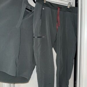 Figs Women’s Scrubs